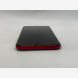 966�����ʡ����Ų��1���iPhone SE ��3���� 128GB ��å�/�����Хåƥ꡼100%