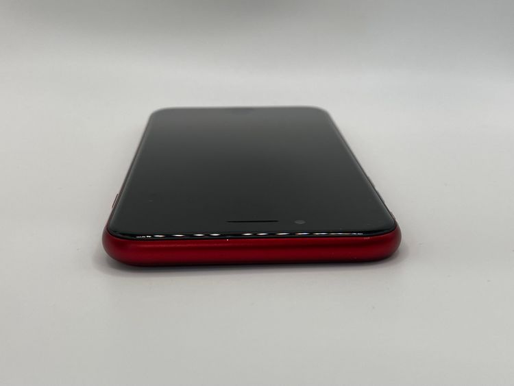 966�����ʡ����Ų��1���iPhone SE ��3���� 128GB ��å�/�����Хåƥ꡼100%