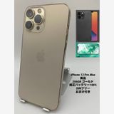 009ʡŲ1iPhone 13 Pro Max 256GB /Хåƥ꡼100%