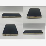 057������Ʊ�͡����Ų��1���iPhone 13 Pro 512GB /�����Хåƥ꡼100%