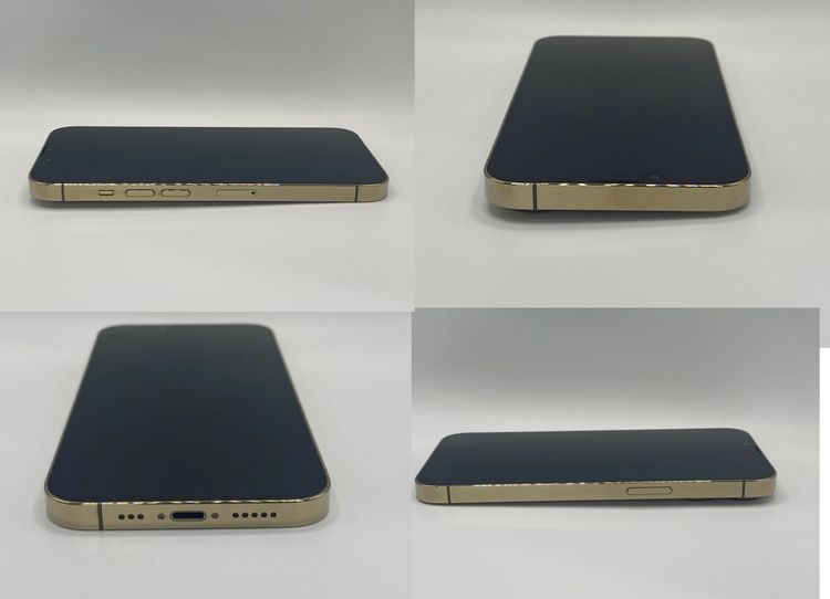 057������Ʊ�͡����Ų��1���iPhone 13 Pro 512GB /�����Хåƥ꡼100%