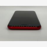 1082�������ʡ����Ų��1���iPhone SE ��3���� 128GB /�����Хåƥ꡼100%