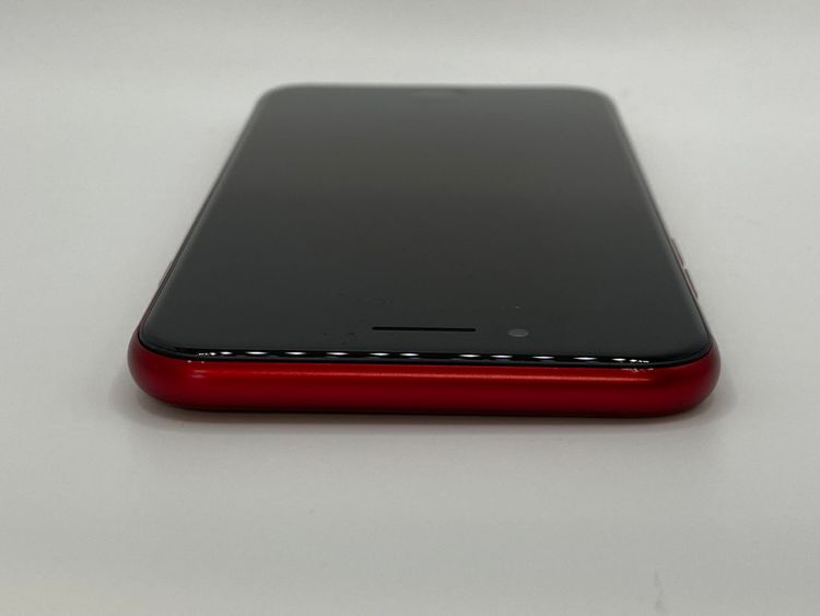 1082�������ʡ����Ų��1���iPhone SE ��3���� 128GB /�����Хåƥ꡼100%