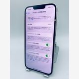 044������Ʊ�͡����Ų��1���iPhone 14 128GB /�����Хåƥ꡼100%