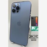 011ʡiPhone 13 Pro Max 256GB /Хåƥ꡼90%