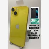 039̤ѡiPhone 14 256GB /ݾ2026.3.7