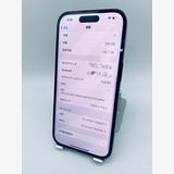 032ʡiPhone 14p 256GB/ե꡼/ʥХåƥ꡼100%