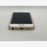 043��iPhone SE 32GB �������/�Хåƥ꡼82%/����ե꡼