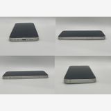 083������Ʊ�͡����Ų��1���iPhone 12 mini 128GB /�����Хåƥ꡼100%