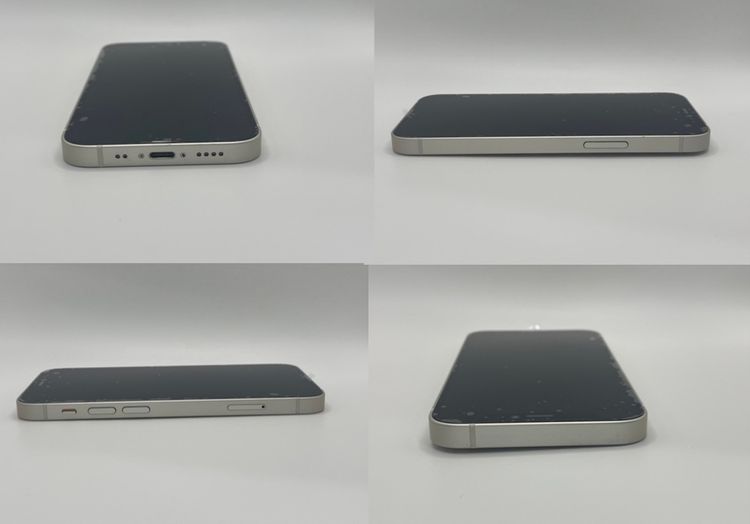083������Ʊ�͡����Ų��1���iPhone 12 mini 128GB /�����Хåƥ꡼100%
