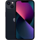 152������̤������iPhone 13 512GB �ߥåɥʥ��� �᡼�����ݾڣ�ǯ