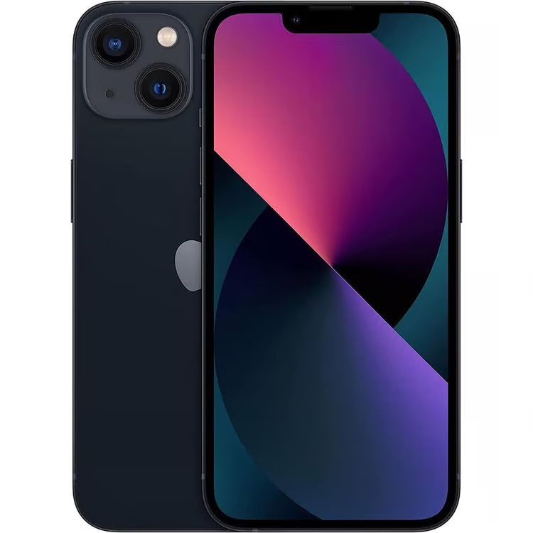 152������̤������iPhone 13 512GB �ߥåɥʥ��� �᡼�����ݾڣ�ǯ