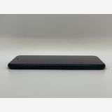 184�����ʡ����Ų��1���iPhone SE ��3���� 256GB /�����Хåƥ꡼100%