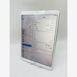 �����ʡ�iPad pro�裱���� 10.5�����64GB/�Хåƥ꡼100%/Wi-Fi��ǥ�