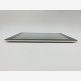 �����ʡ�iPad �裴����  16GB �֥�å�/����ե꡼/Wi-Fi�ܥ���顼 p4-002