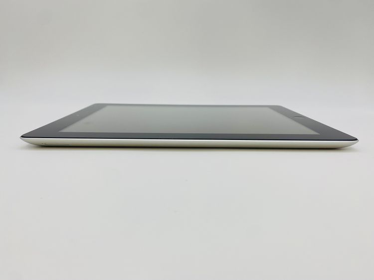 �����ʡ�iPad �裴����  16GB �֥�å�/����ե꡼/Wi-Fi�ܥ���顼 p4-002