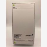 063̤iPhone 13 512GB/ǥե꡼/ʪǥ奢륷