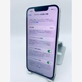 841ʡŲ1iPhone 13 mini 128GB /Хåƥ꡼100%