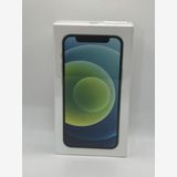 180������̤������iPhone 12 mini 128GB ���꡼��