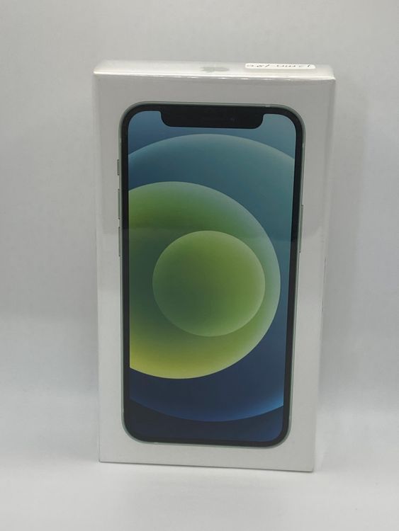 180������̤������iPhone 12 mini 128GB ���꡼��