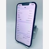 030̤ѡiPhone14 128GB/ݾ2026ǯ 3 1/ե꡼