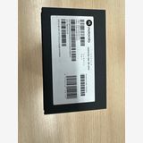 ̤motorola razr 50 ULTRA  SoftBank ̤