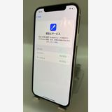 093ʡŲ1iPhone 12 128GB /Хåƥ꡼100%