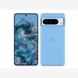 ̤ѡGoogle Pixel 8Pro/128GB ǥե꡼