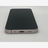 1006�����ʡ�iPhone 13 mini 512GB �ԥ�/�����Хåƥ꡼100%