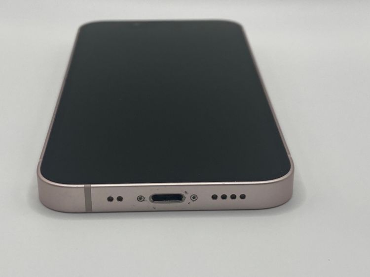 1006�����ʡ�iPhone 13 mini 512GB �ԥ�/�����Хåƥ꡼100%