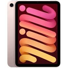 006������̤������ iPad mini ��6���� 64GB A2568 �᡼�����ݾڣ�ǯ