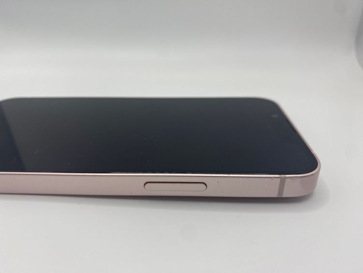 782�����Ų����������ʡ�iPhone 13 mini 256GB �ԥ�/�����Хåƥ꡼100%