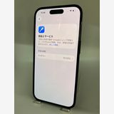 073ʡŲ1iPhone 14 Pro 1TB /Хåƥ꡼100%