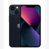 827̤iPhone 13 mini 512GB/ե꡼/᡼ݾڰǯ
