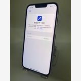 076�������ʡ����Ų��1���iPhone 13 256GB /�����Хåƥ꡼100%
