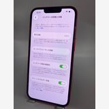 051�������ʡ����Ų��1���iPhone 14 512GB /�����Хåƥ꡼100%