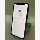 155ʡŲ1iPhone 12 mini 128GB /Хåƥ꡼100%