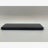 184�����ʡ����Ų��1���iPhone SE ��3���� 256GB /�����Хåƥ꡼100%