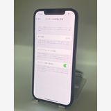 036�������ʡ�iPhone 12 64GB /�����Хåƥ꡼100%