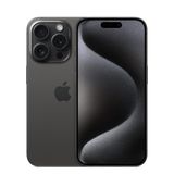 045������̤������iPhone 15 Pro 128GB �֥�å� �᡼�����ݾ�1ǯ
