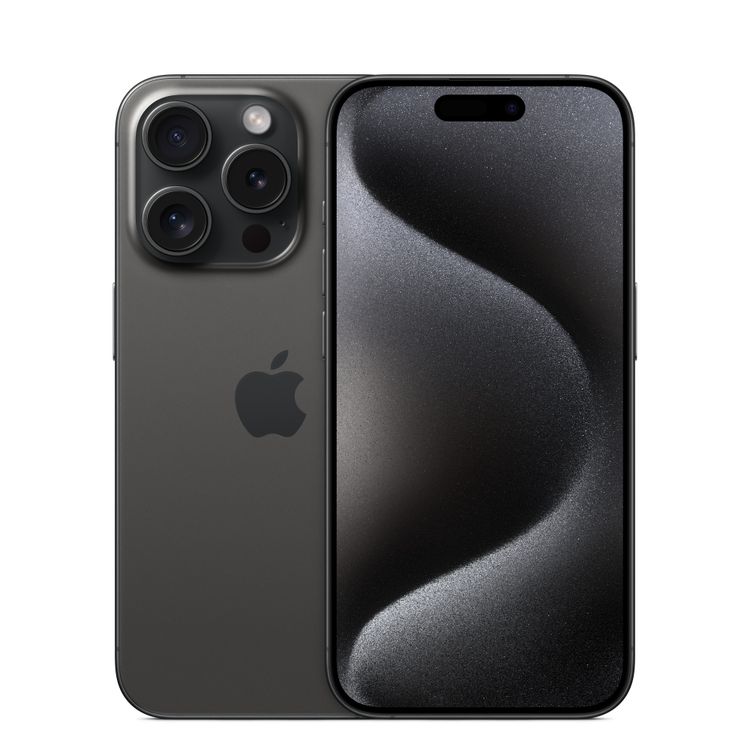 045������̤������iPhone 15 Pro 128GB �֥�å� �᡼�����ݾ�1ǯ