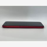 840������ǧ���Բġ�iPhone SE ��3���� 64GB ��å�/�Хåƥ꡼93%