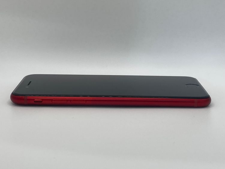 840������ǧ���Բġ�iPhone SE ��3���� 64GB ��å�/�Хåƥ꡼93%