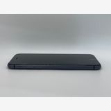 085�����ʡ�����ǧ���Բġ�iPhone 8 64GB ���ڡ����֥�å�/�Хåƥ꡼100%