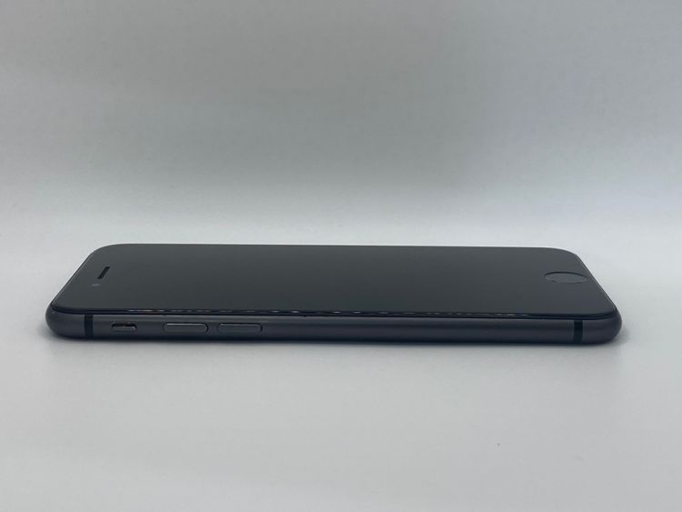 085�����ʡ�����ǧ���Բġ�iPhone 8 64GB ���ڡ����֥�å�/�Хåƥ꡼100%