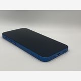 585�������ʡ����Ų��1���iPhone 13 mini 256GB /�����Хåƥ꡼100%