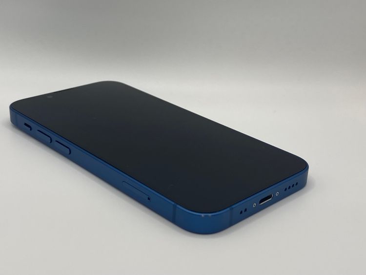 585�������ʡ����Ų��1���iPhone 13 mini 256GB /�����Хåƥ꡼100%