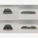 230������̤���ѡ�����3���iPhone13mini �������饤��/������/�����Хåƥ꡼100%