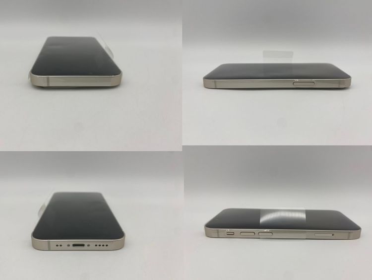 230������̤���ѡ�����3���iPhone13mini �������饤��/������/�����Хåƥ꡼100%