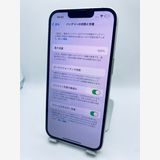 057ʡŲ1iPhone 13 256GB /Хåƥ꡼100%